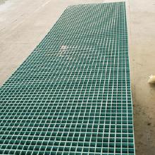 蓋板溝蓋板采購指南 價格、批發與優質廠家解析